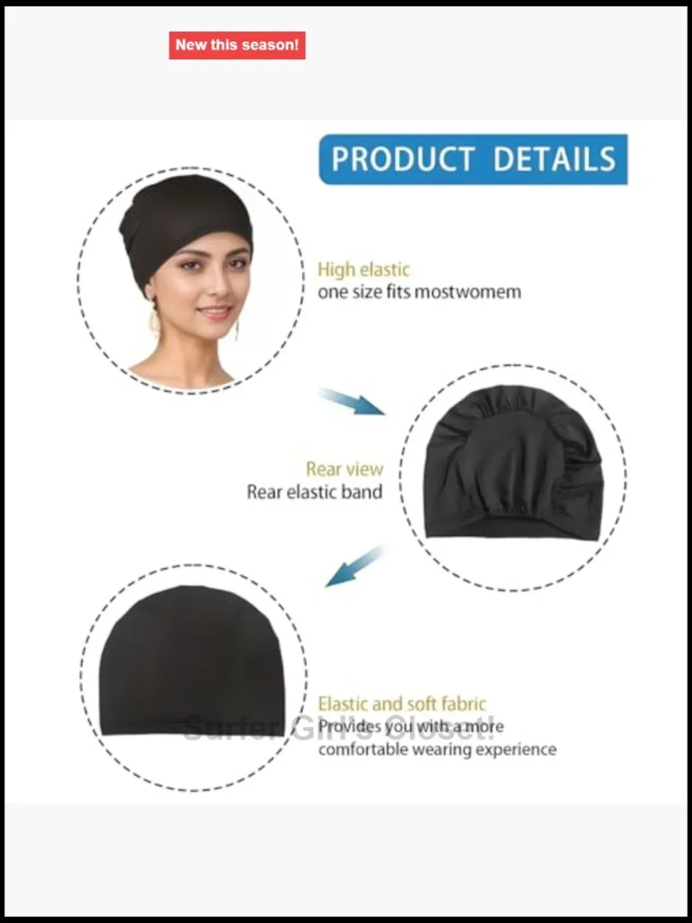 N/A 12 pcs